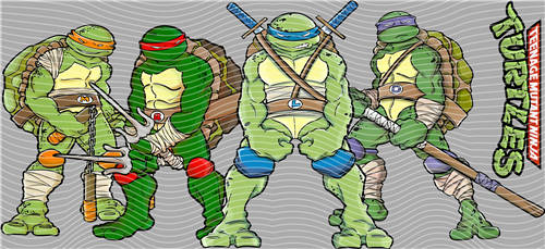 16oz Latest Bestseller-C 4720